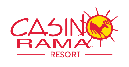 Casino Rama Ticket Office